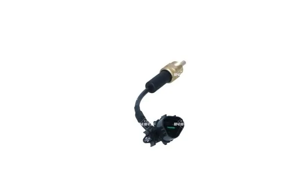 Senzor temperatura lichid racire