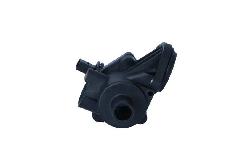 Termostat lichid racire