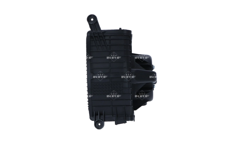 Ventilator habitaclu