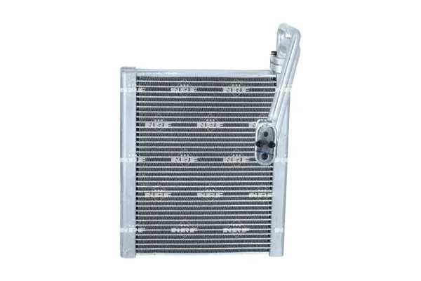 Evaporator aer conditionat