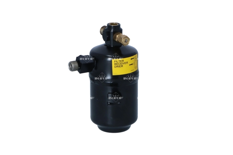 Uscator aer conditionat