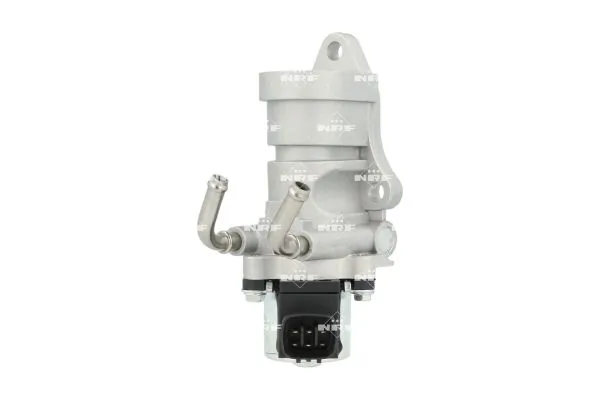 Supapa EGR