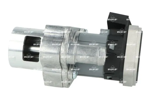Supapa EGR