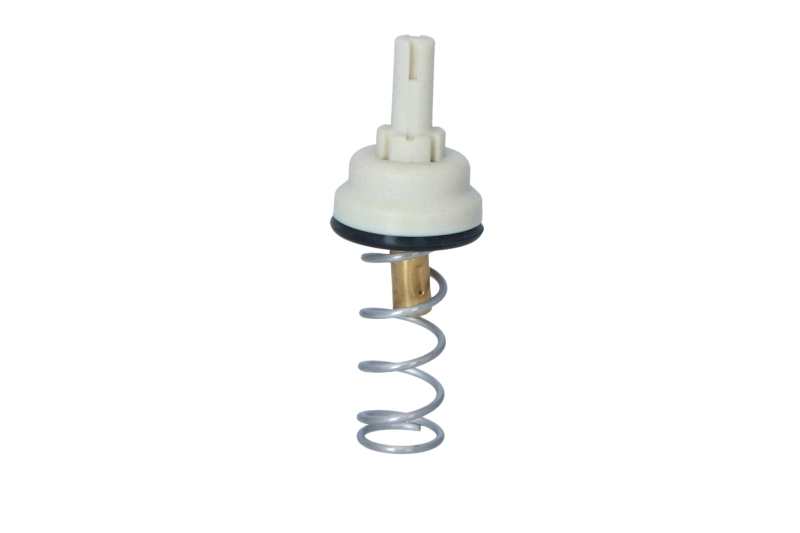 Termostat lichid racire