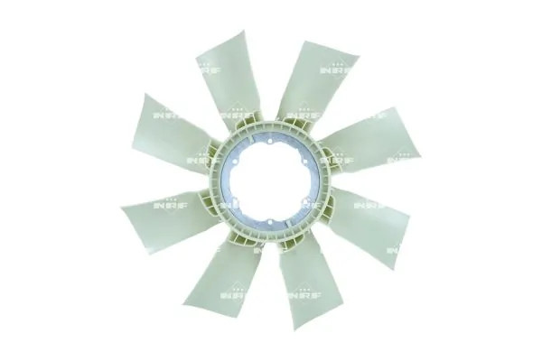 Paleta ventilator racire motor