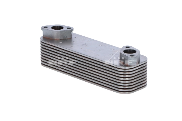 Radiator ulei / termoflot