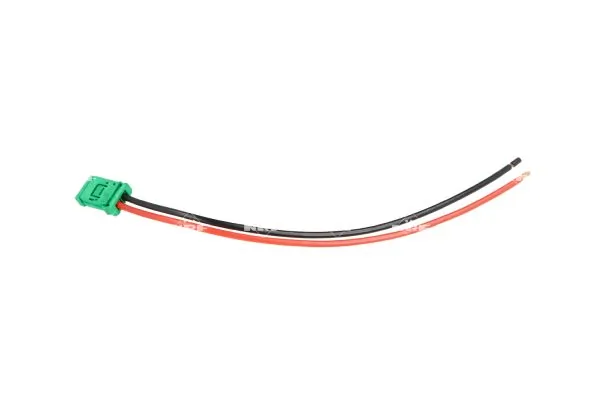 Ventilator habitaclu