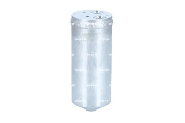 Uscator aer conditionat
