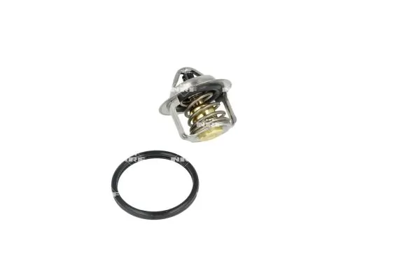 Termostat lichid racire