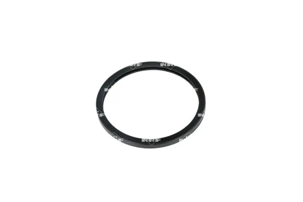 Termostat lichid racire