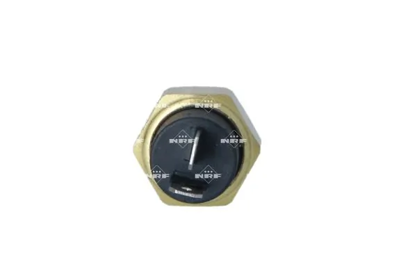 Senzor temperatura lichid racire