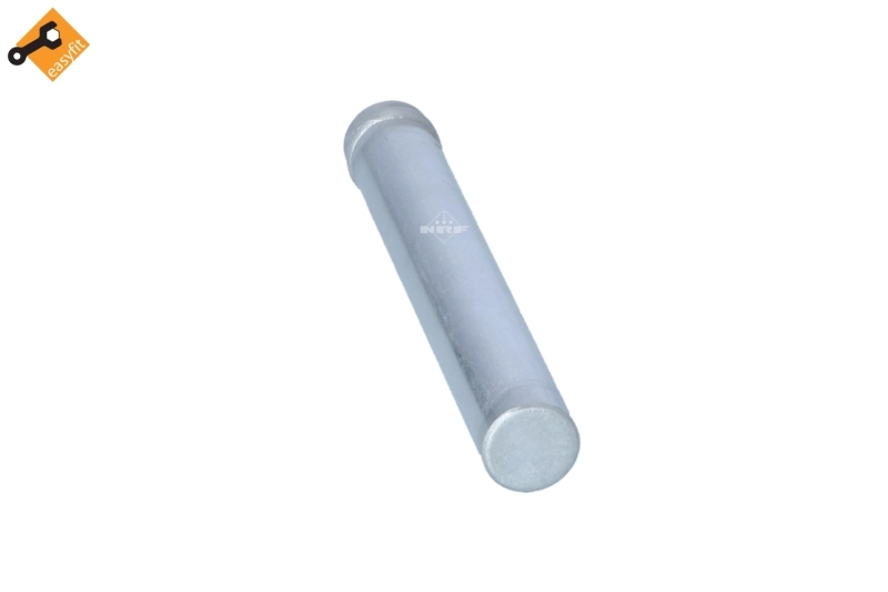 Uscator aer conditionat