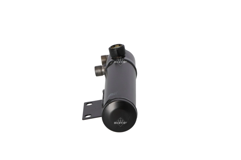 Uscator aer conditionat