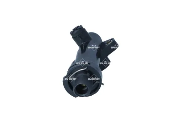 Termostat lichid racire