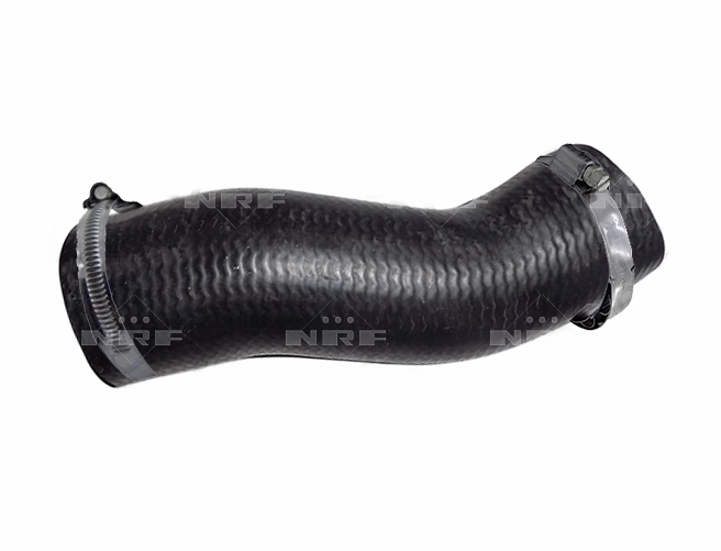Furtun intercooler/turbo