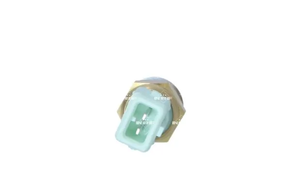 Senzor temperatura lichid racire