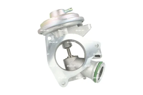 Supapa EGR