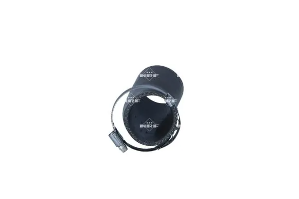 Furtun intercooler/turbo