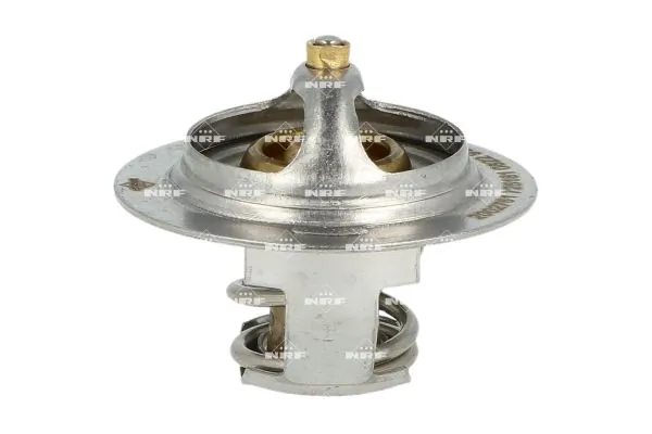 Termostat lichid racire