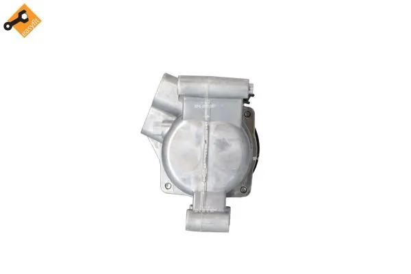 Compresor climatizare