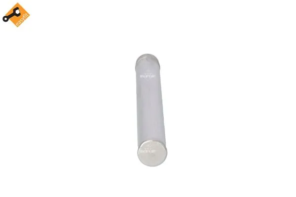 Uscator aer conditionat