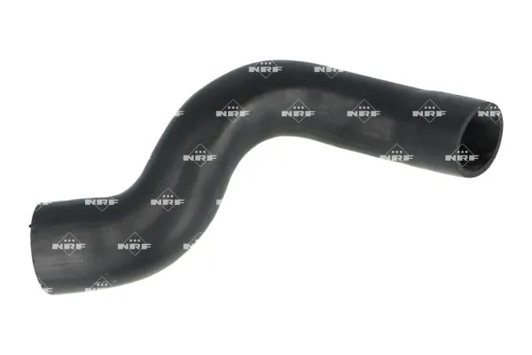 Furtun ear supraalimentare