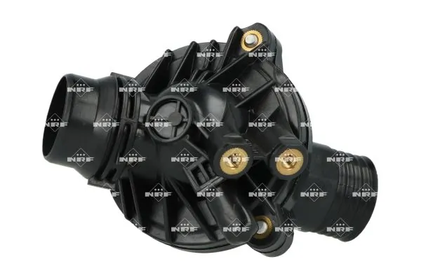 Termostat lichid racire