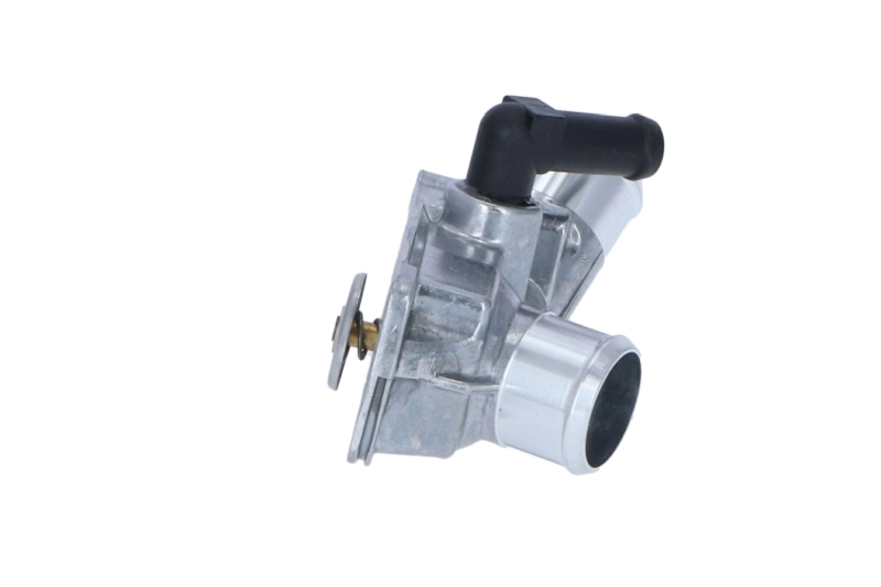 Termostat lichid racire