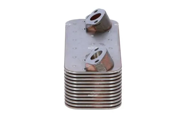 Radiator ulei / termoflot