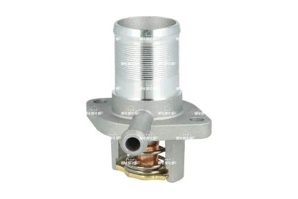 Termostat lichid racire