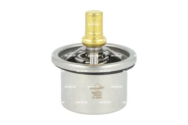Termostat lichid racire