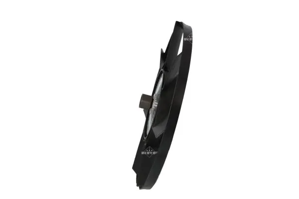 Ventilator radiator racire