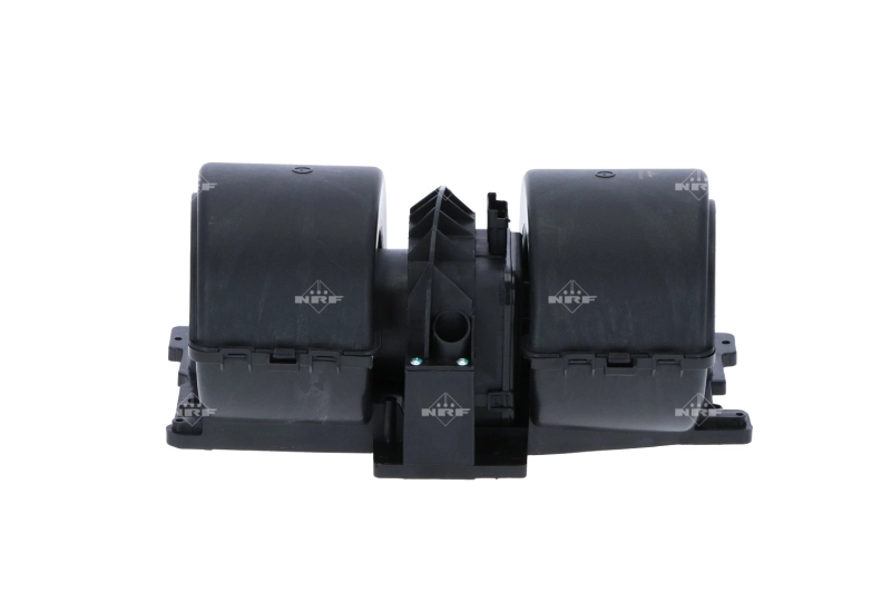 Ventilator habitaclu