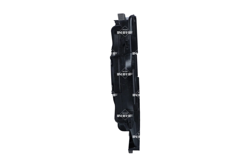 Ventilator radiator racire