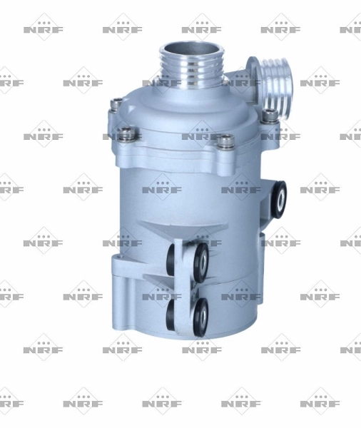 Pompa de apa