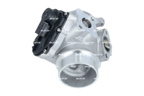 Supapa EGR