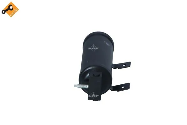Uscator aer conditionat
