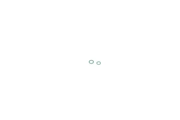 Radiator climatizare