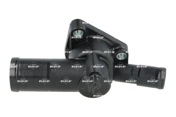 Termostat lichid racire