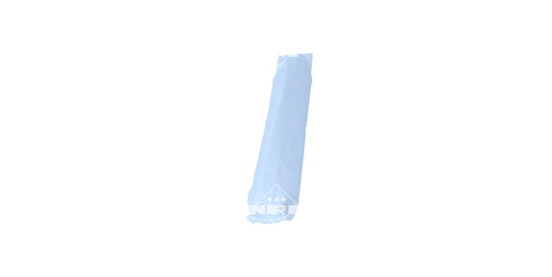 Uscator aer conditionat