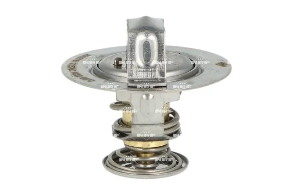 Termostat lichid racire