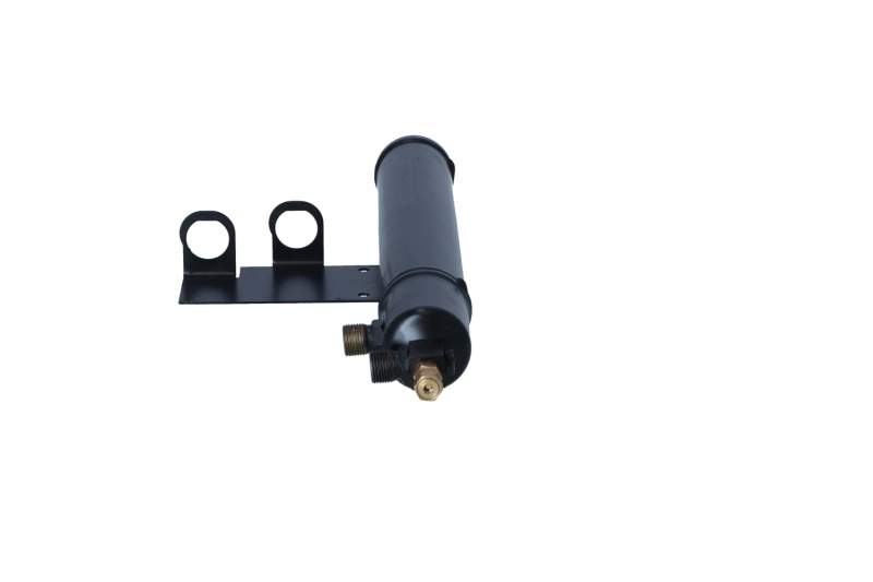 Uscator aer conditionat