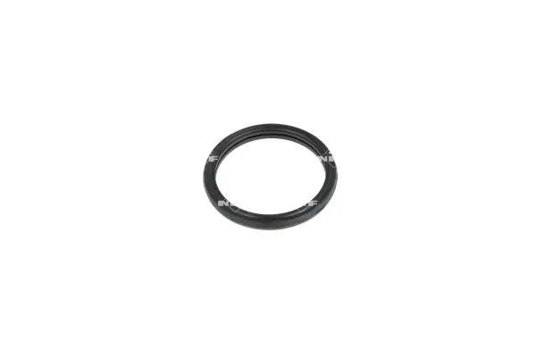 Termostat lichid racire