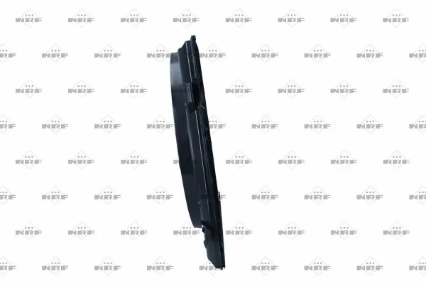 Ventilator radiator racire
