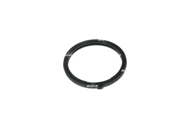 Termostat lichid racire