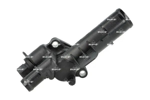 Termostat lichid racire