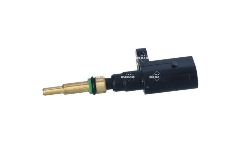 Senzor temperatura lichid racire