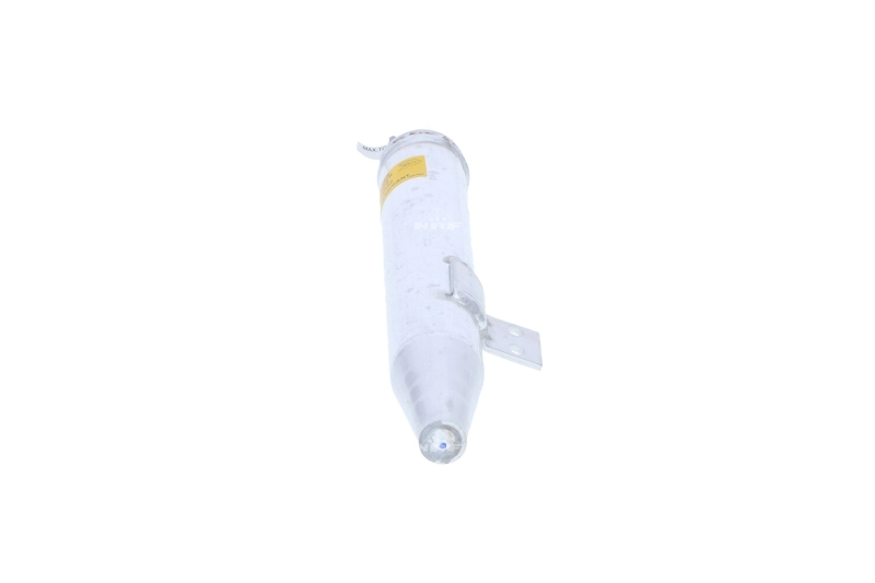Uscator aer conditionat