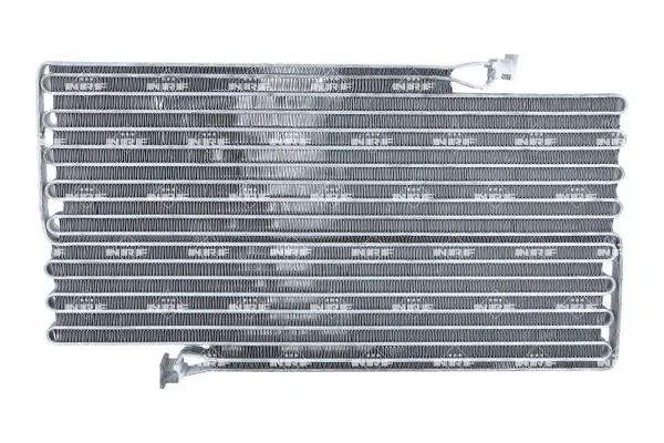 Radiator climatizare