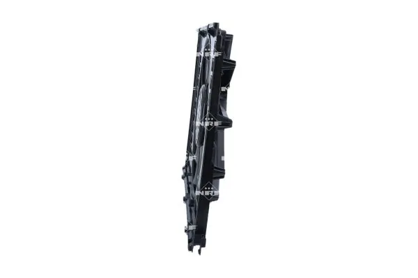 Ventilator radiator racire